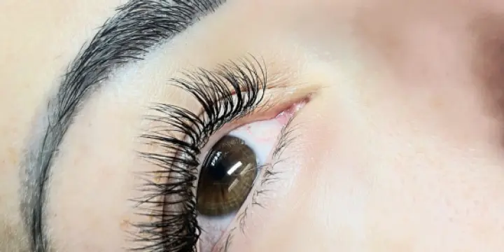 Sublimez votre regard avec