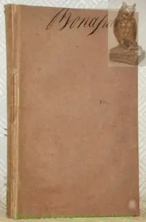 De Buonaparte, des Bourbons et des Alliés. Suivi de l’Exposé des moyens employés par l’Empereur…