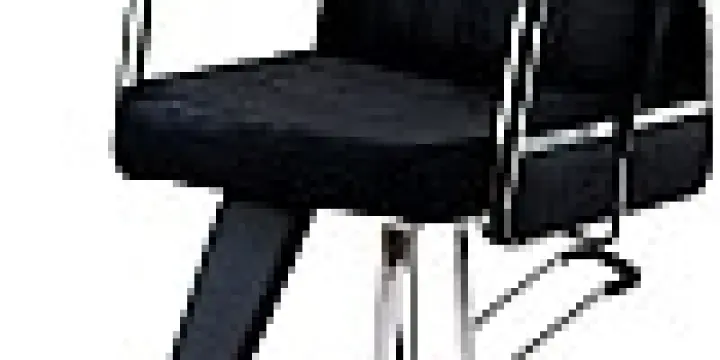 Fauteuil barbier Austral 