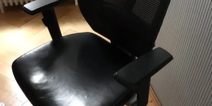 MOBILIER DE BUREAU A VENDRE