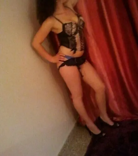 Hello . je suis Nikole-0767450657 à Biel