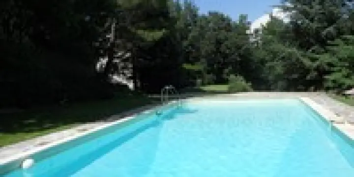 Villa Provence 170 m2 Piscine privée sur 2200m2 clos