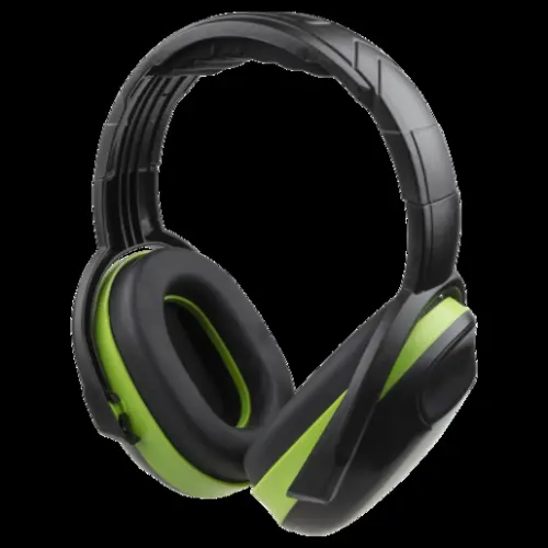 Location casque antibruit