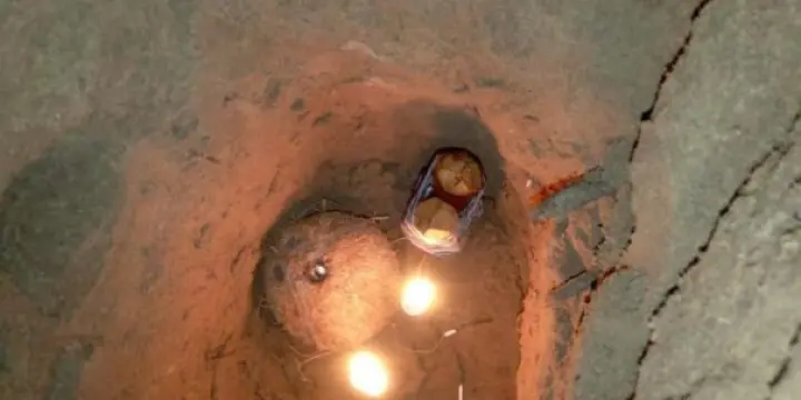 Obtenir le numéro d'un competent medium voyance