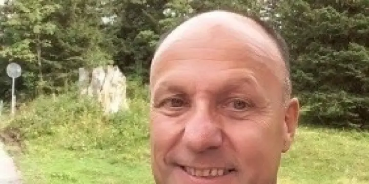 Recherche soumise pour relation sérieuse