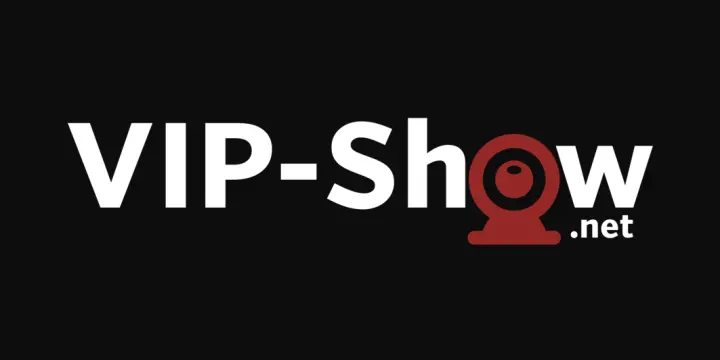 VIPShow - Live Sex Cam