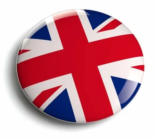 Cours d‘anglais pour tous public à Basel