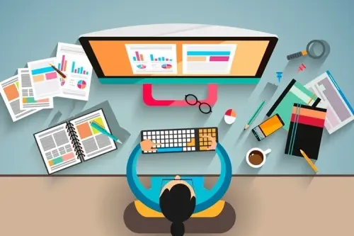 Le gestionnaire de contenu à Genève