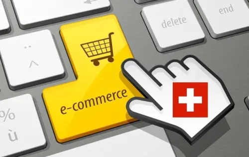 Votre boutique online a partir de 1000 chf à neuchatel