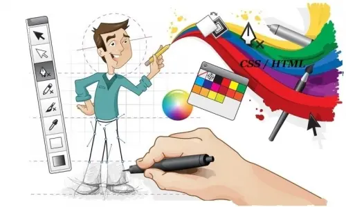 Webmaster graphiste création de site internet 499 Franc à Genève