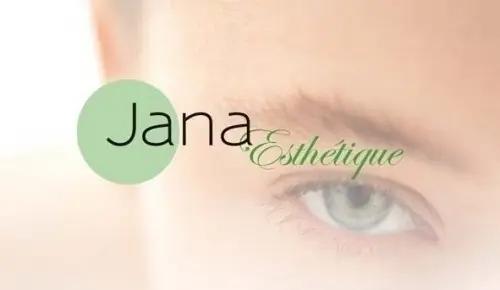 Nouveau salon d'esthétique à Vevey à Vevey