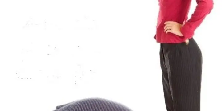 De ville, d'équitation, de pluie...