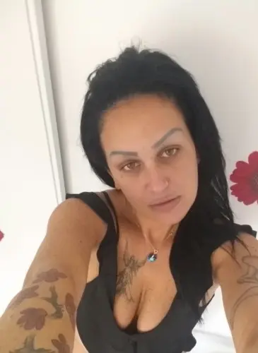 Belle latina mystérieuses seductrice  à Toulouse