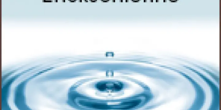 Formation : Praticien en Hypnose