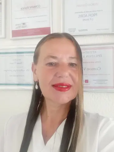 Je vous propose un massage relaxation, bien etre detente