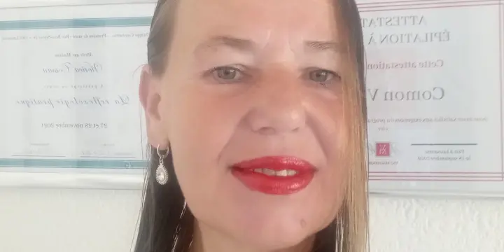 Je vous propose un massage relaxation, bien etre detente