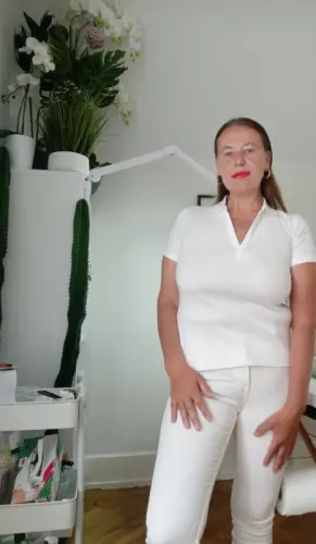 Je vous propose un massage relaxation, bien etre detente à neuchatel