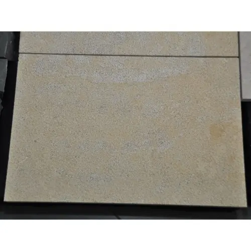 Dallage Pierre naturelle Discount ! à Gland