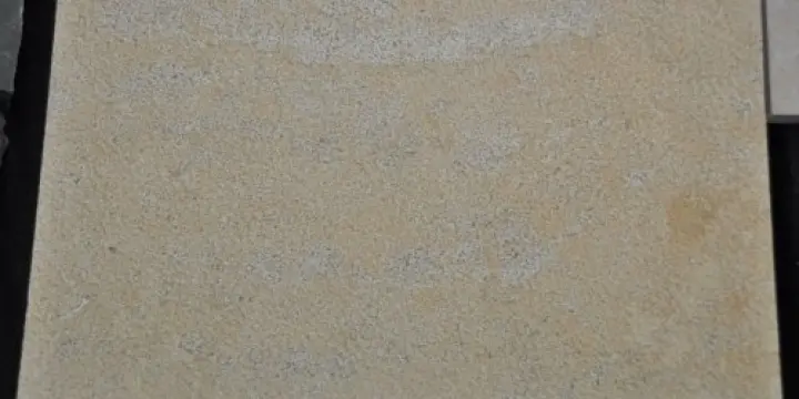 Dallage Pierre naturelle Discount !