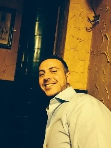 Escort pour femme  à cessy