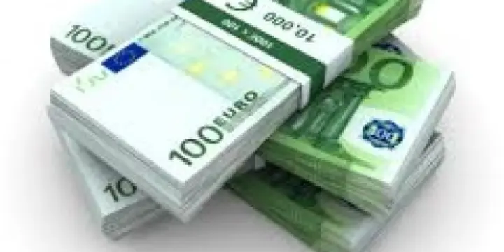 offre entre particulier 