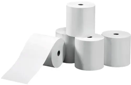 BOBINE THERMIQUE 80 X 80 X 12 MM à Grand-Saconnex