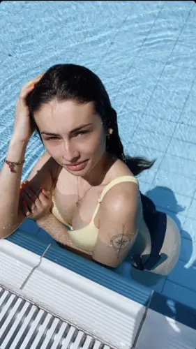 Nudes videos cam à Lausanne