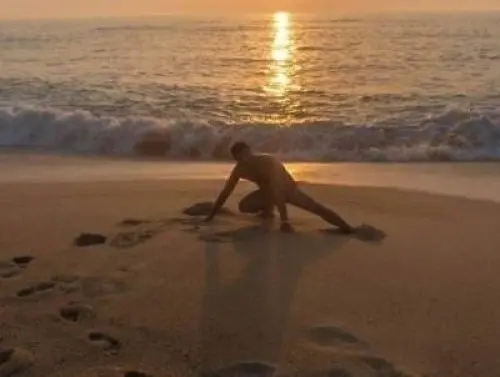 massage erotique pour hommes à Morges