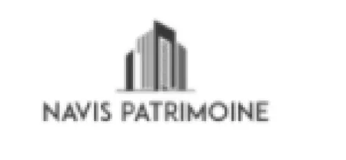 UNTERSTÜTZUNG à Pöttmes