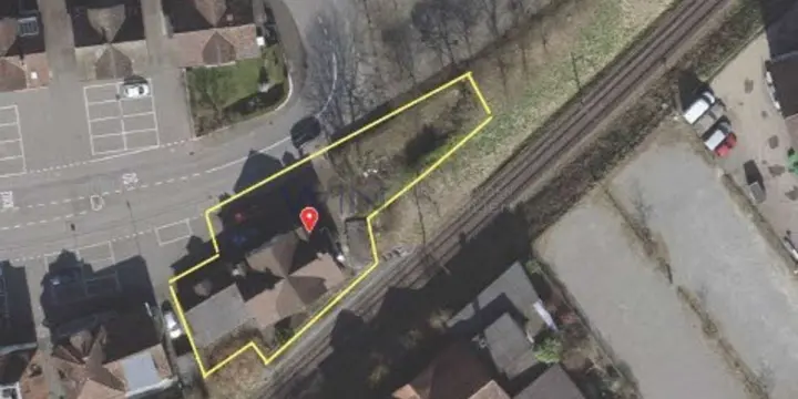 Lukrative Rendite von 7.5%