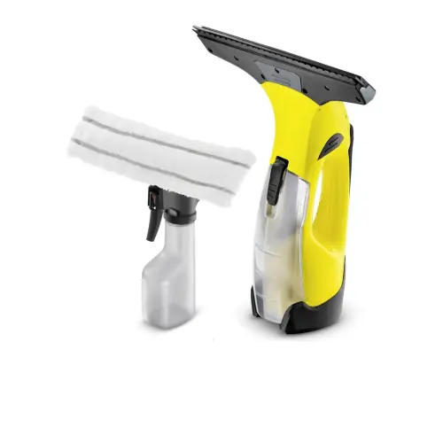 Location nettoyeur de vitres Kärcher WV5