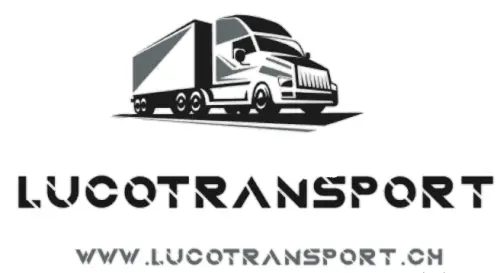 Location Voitures Chez Luco Transport à orbe