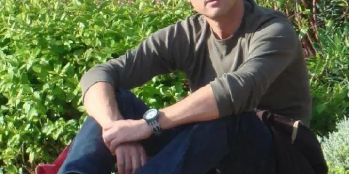 veuf   44 ANS recherche  une nouvelle 