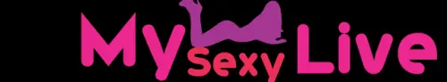 100 %  pour vous cam girls  à geneve