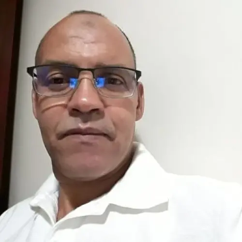 marocain   cherche  jop à MARRAKECH