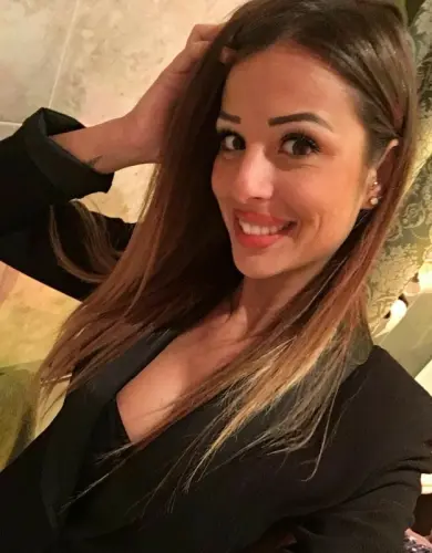 Rencontre sexy et discrète à Geneve