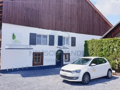 Plusieurs box / garde-meubles à louer - de 6.83 à 52.93 m2 dès CHF 80 à Delémont