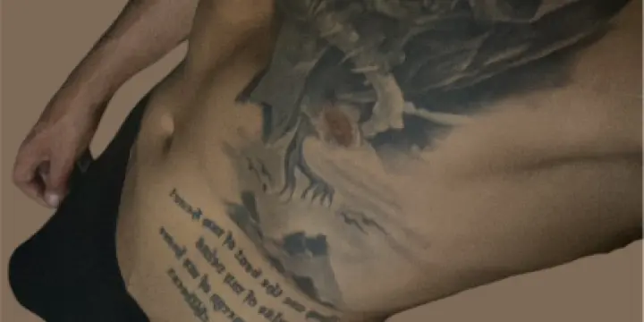 Porno film xxx