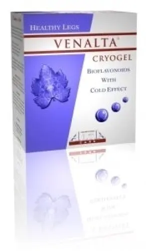 Venalta Cryogel 200ml à Roma