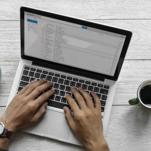 Webmaster pour vous aider avec votre site web à Conches