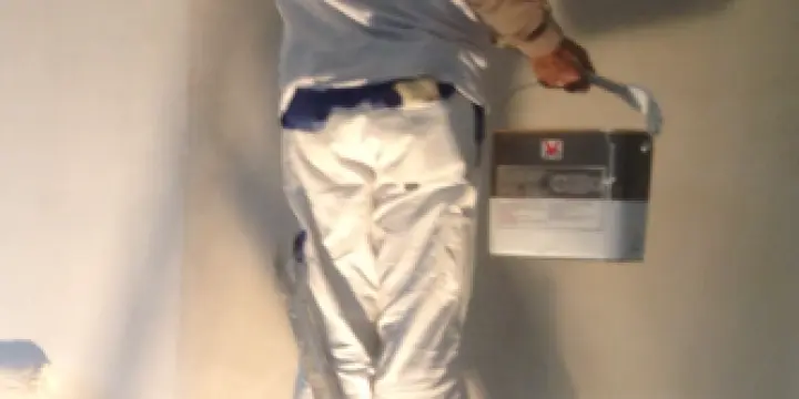 Rénovation, Peinture, Nettoyage Prix BAS