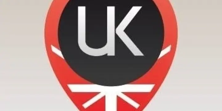 Serveur, Barman, Commis à Londres (H/F)