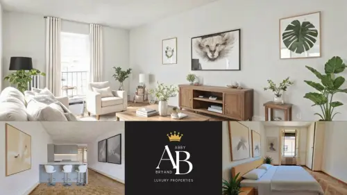 Lumineux appartement  4 pièces, casatax à Plainpalais à Genève