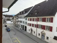 Image 10
