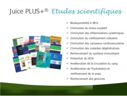 Activitée indépendante dans la santé à geneve