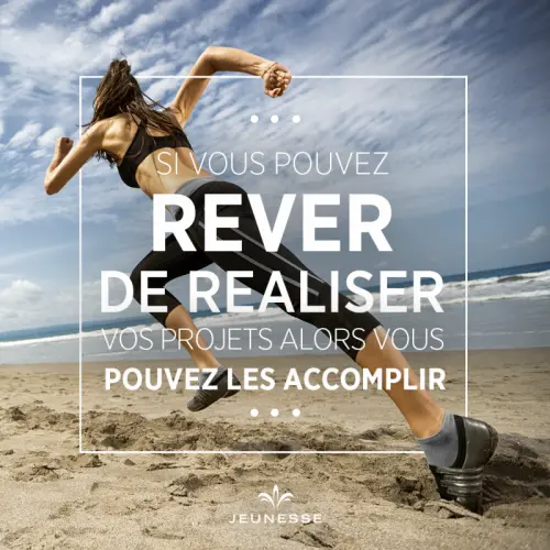 Recherche Business Développeur à vevey