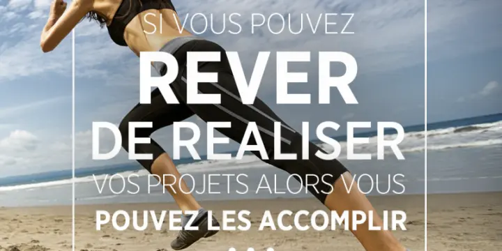 Recherche Business Développeur