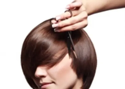 Salon de coiffure et institut de beauté  à lausanne