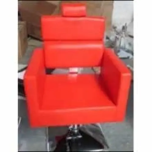 Chaise fauteuil coiffeur barbier