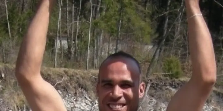 Sport  Comme  Solution